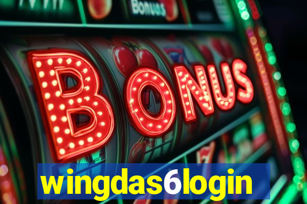 wingdas6login