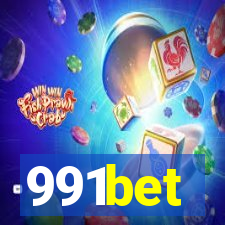 991bet