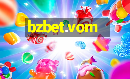 bzbet.vom