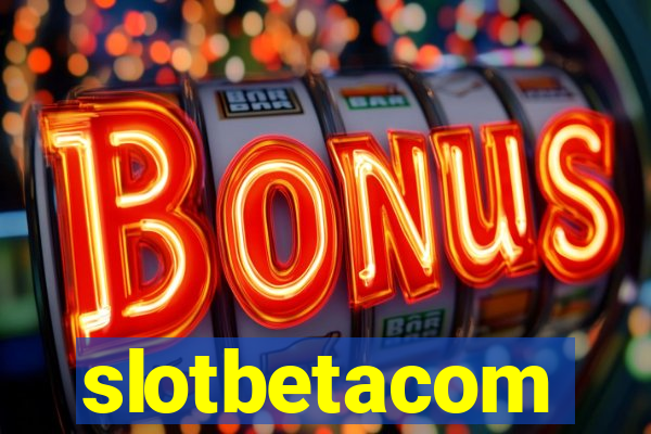 slotbetacom