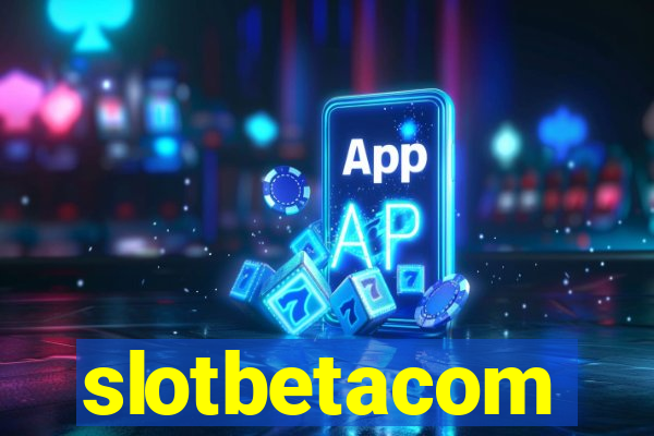 slotbetacom