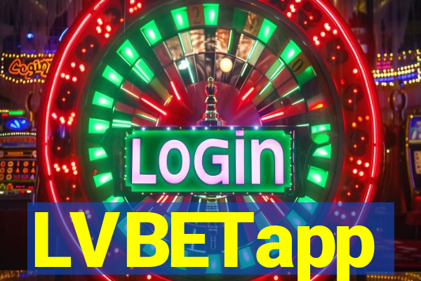 LVBETapp