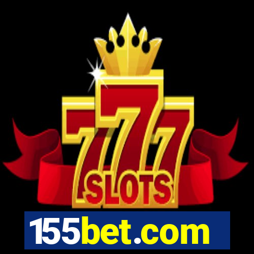 155bet.com