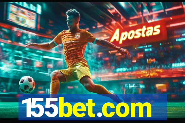 155bet.com