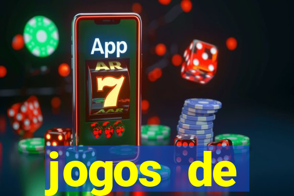 jogos de ca莽a-n铆queis gr谩tis