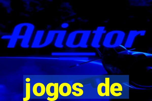 jogos de ca莽a-n铆queis gr谩tis