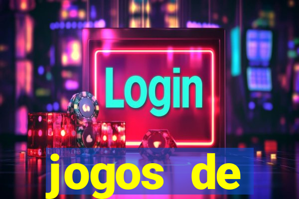 jogos de ca莽a-n铆queis gr谩tis