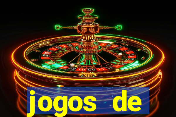 jogos de ca莽a-n铆queis gr谩tis