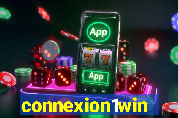 connexion1win