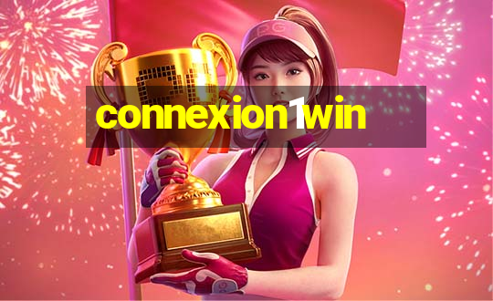 connexion1win