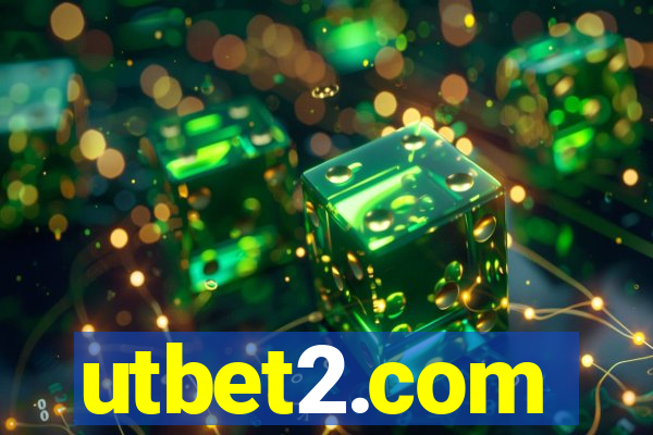 utbet2.com