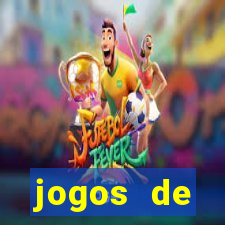 jogos de brasileir?o série a onde assistir hoje