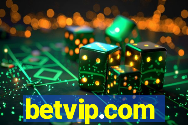 betvip.com