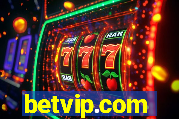 betvip.com