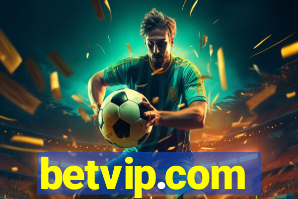 betvip.com