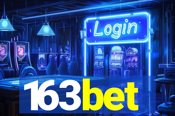 163bet