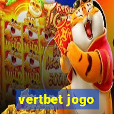 vertbet jogo