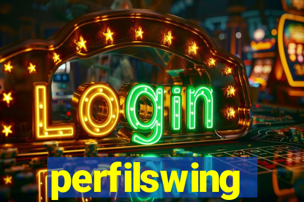 perfilswing