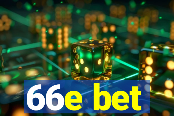 66e bet