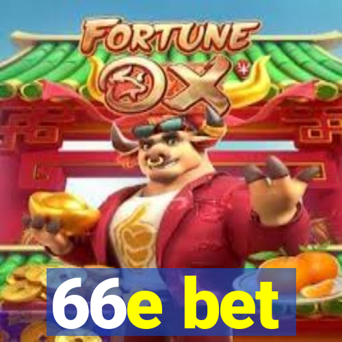 66e bet