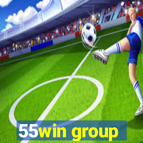 55win group