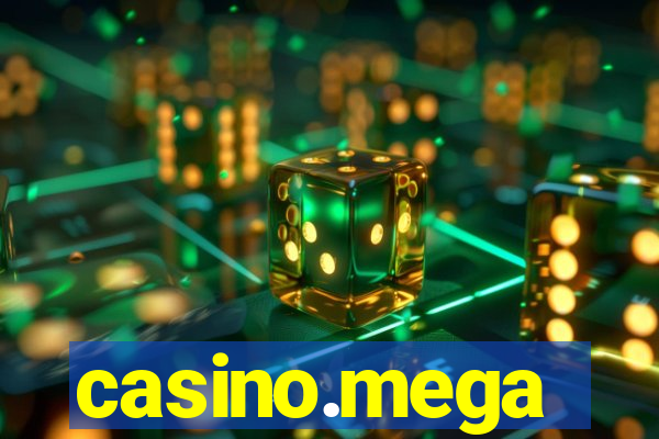 casino.mega