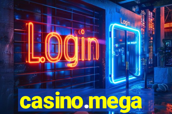 casino.mega