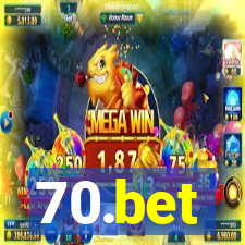 70.bet