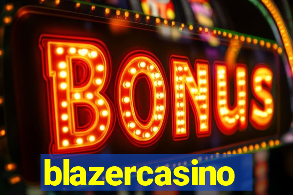 blazercasino