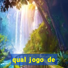 qual jogo de cassino da mais dinheiro