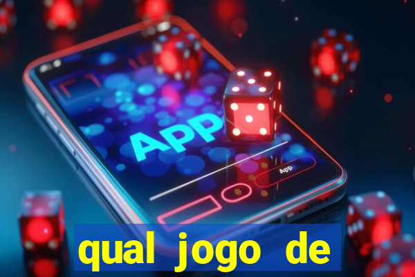 qual jogo de cassino da mais dinheiro