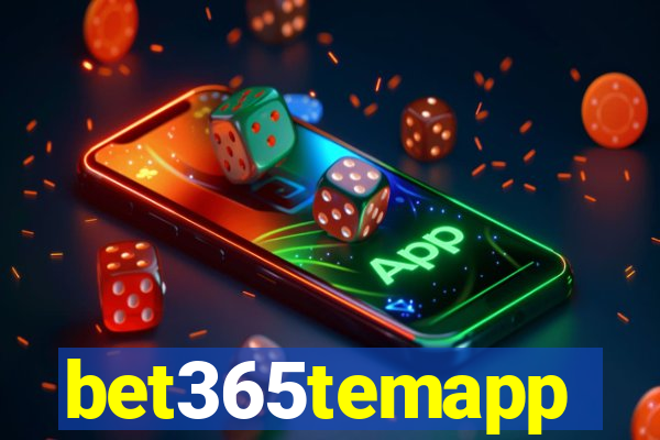 bet365temapp