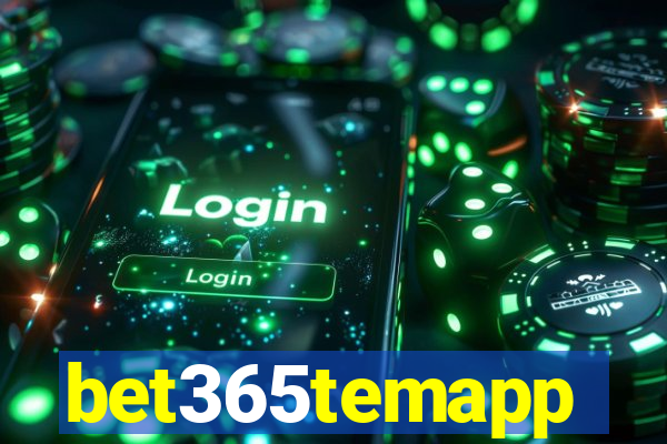 bet365temapp