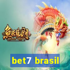 bet7 brasil