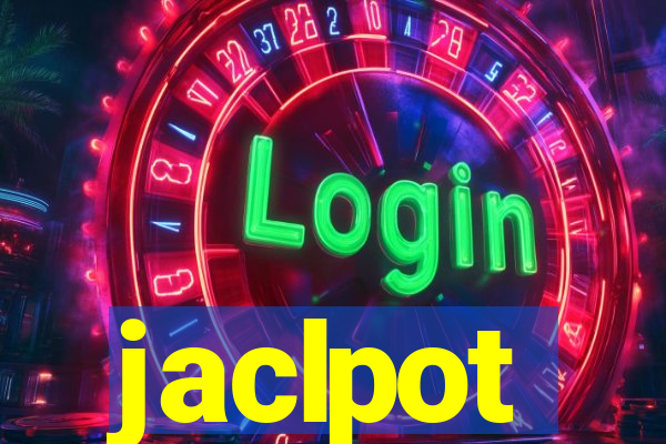 jaclpot