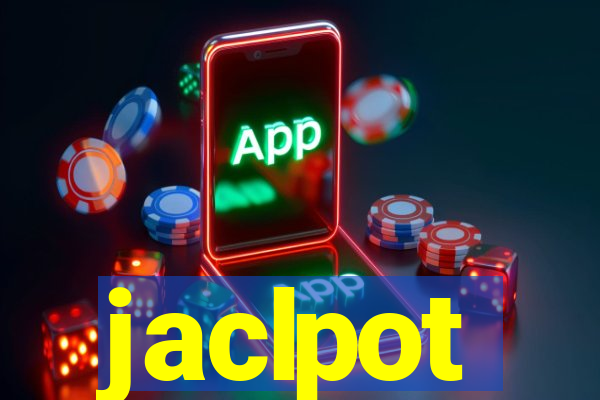 jaclpot