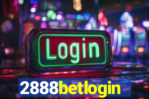 2888betlogin