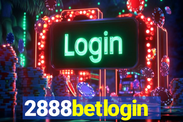 2888betlogin