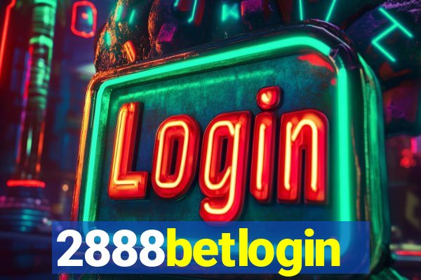 2888betlogin