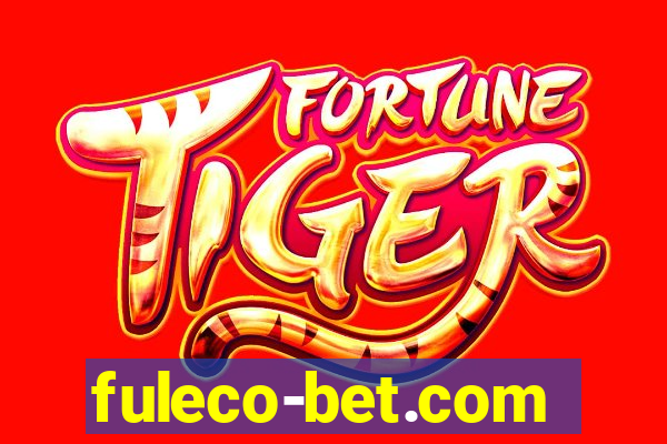 fuleco-bet.com