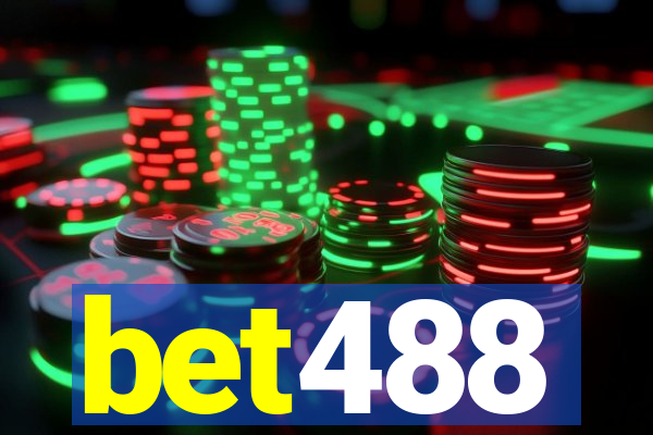 bet488