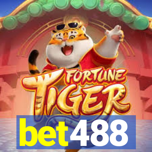 bet488