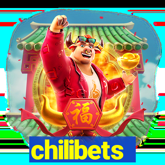 chilibets