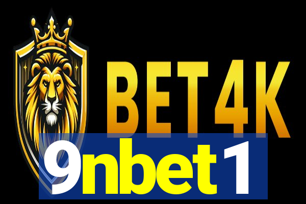 9nbet1