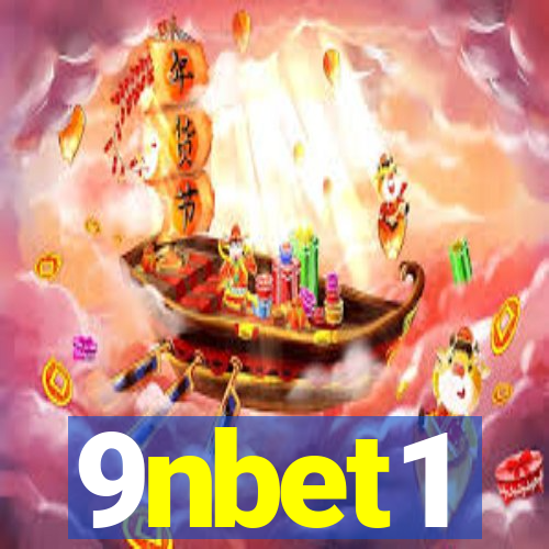 9nbet1