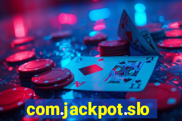 com.jackpot.slotvegas