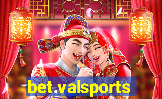 bet.valsports