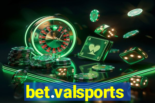 bet.valsports