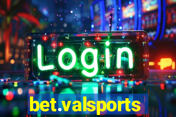 bet.valsports