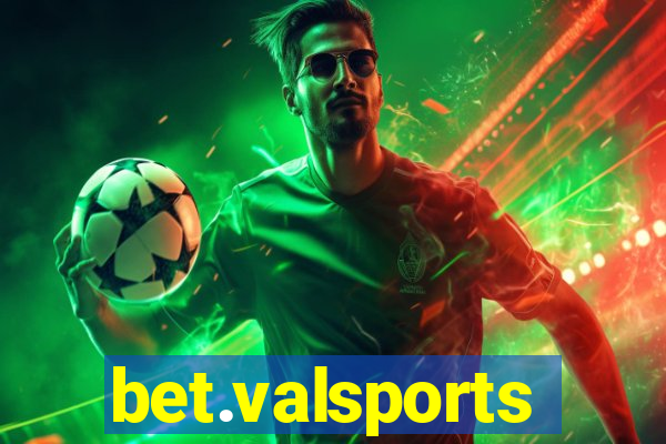 bet.valsports